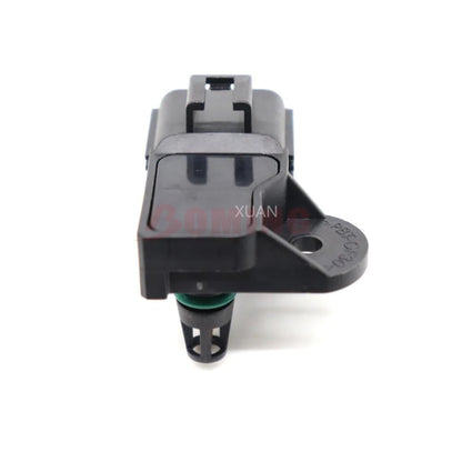 ya 5 8.24 baidi 4S4G-9F479-AC map for Mazda 3 5 6 for Ford Escape for Man ifold Air Pressure Sensor 