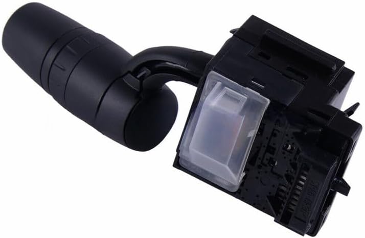 ya 10 9.16 zhengce Suitable for MAZDA CX-5 for MAZDA 6& for MAZDA 3 2013-2021 FOG light switch