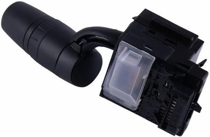ya 10 9.16 zhengce Suitable for MAZDA CX-5 for MAZDA 6& for MAZDA 3 2013-2021 FOG light switch