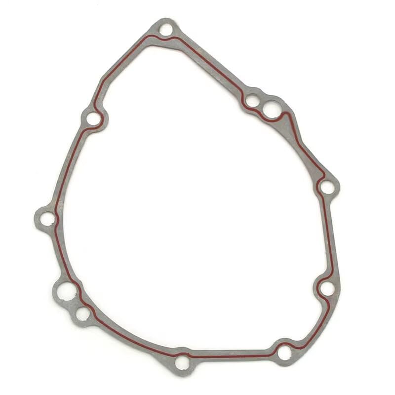 ya 13 9.15 baidi Engine Side Cover ket for Suzuki GSX1300R Hayabusa 1300 1999-2017/2019
