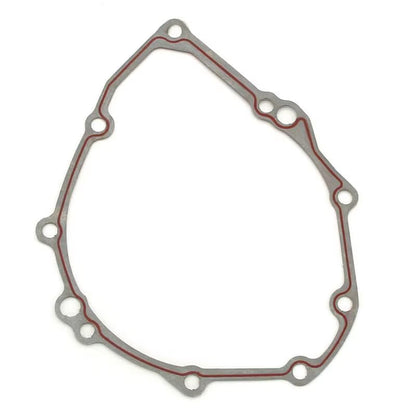 ya 13 9.15 baidi Engine Side Cover ket for Suzuki GSX1300R Hayabusa 1300 1999-2017/2019