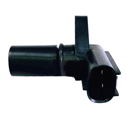 ya 4 8.8.2 Crankshaft Position Sensor for Sumitomo SH200 Engine for Isuzu 6BG1 8-97240790-0