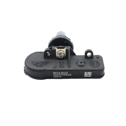 ya 3 8.24 baidi Pack OE Tire Pressure Sensor TPMS for Dodge for Chrysler for Jeep for Ram 