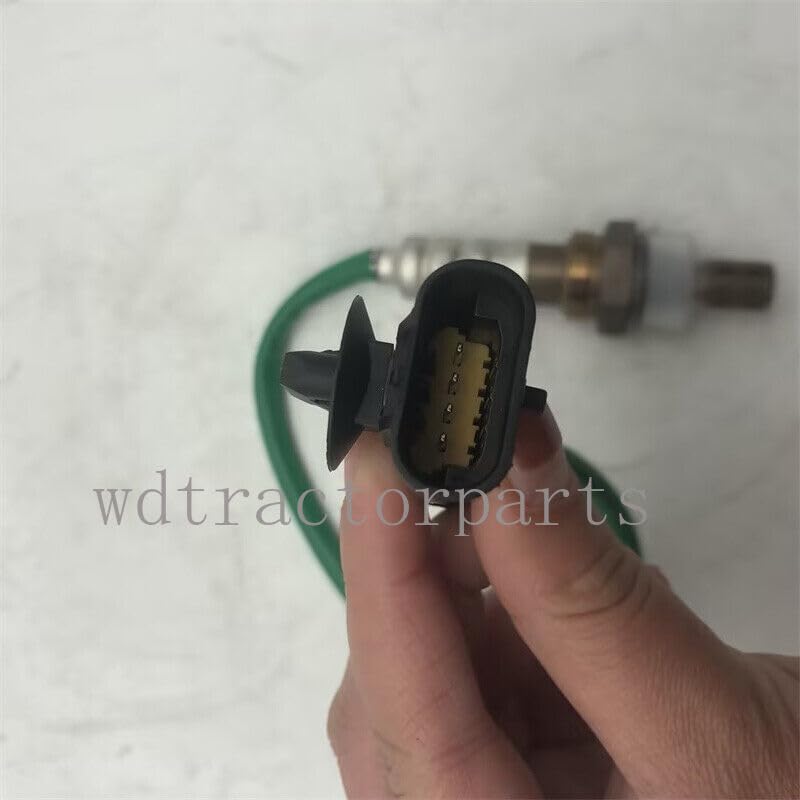 ya 5 8.24 baidi Oxygen Sensor Assy 7700274189 for Renault Clio III Grandtour Logan