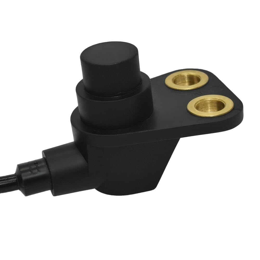 ya 5 8.10 Front Left ABS Wheel Speed Sensor for Chevy Matiz 12-15 Spark 12-22 96457295