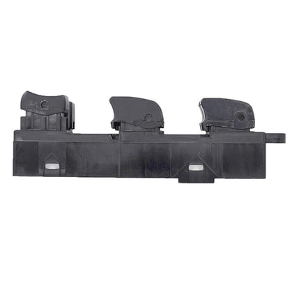 ya 13 9.15 zhengce Front Left Power Window Switch for Nissan Sentra 2000-2006 25401-VB000