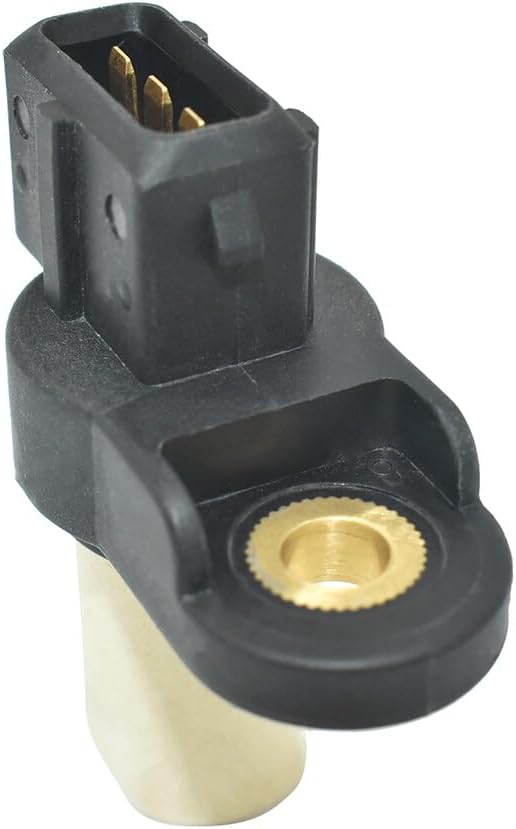 ya 12 10.8 baidi New Engine Camshaft Position Sensor for Hyundai Accent 1.6L 2000-2006 3935022600
