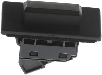ya 10 9.16 baidi Rear Trunk Switch Tailgate Open Button GHK1-56-8D0 is Suitable for Mazda 3 2014-2018 6 2014-2021