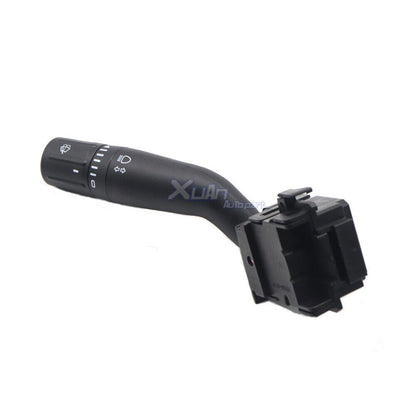 ya 3 8.24 baidi Multi Functional Turn Signal Wipe Switch Suitable for Ford F150 F250 F350 2011-2013 SW6874