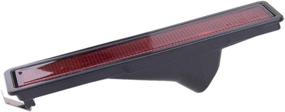 ya 4 8.14 2 Pack Front Side Marker Light Cover Lens Fits for BMW E30 E32 E34 318i 318is 525i 