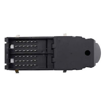 ya 4 8.8 Passenger Side Power Window Lifter Switch 81258067097 for Man TGS TG Trucks New