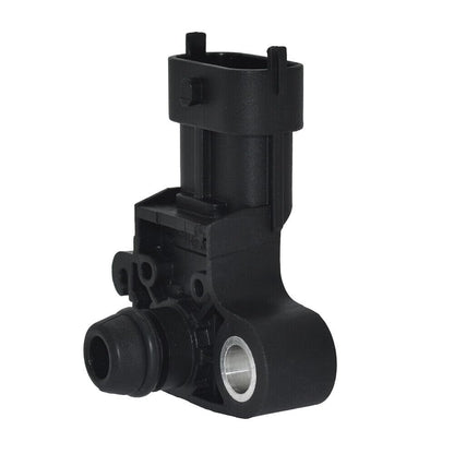 ya 5 8.10 for Manifold MAP Sensor Boost Pressure for Ford for Mazda for Volvo 0261230309