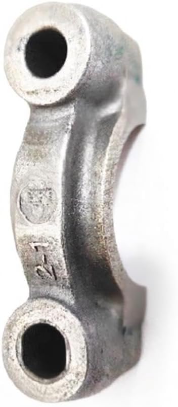 ya 28 10.13 zhengce 10?¨¢ Engine Parts Camshaft Rod Bearing Cap 2236030 for Ford Ecosport Focus