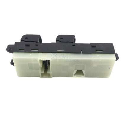 ya 3 8.24 baidi Suitable for Nissan Pathfinder SE LE XE4.0L V6 25401-EB30B Main Window Control Switch