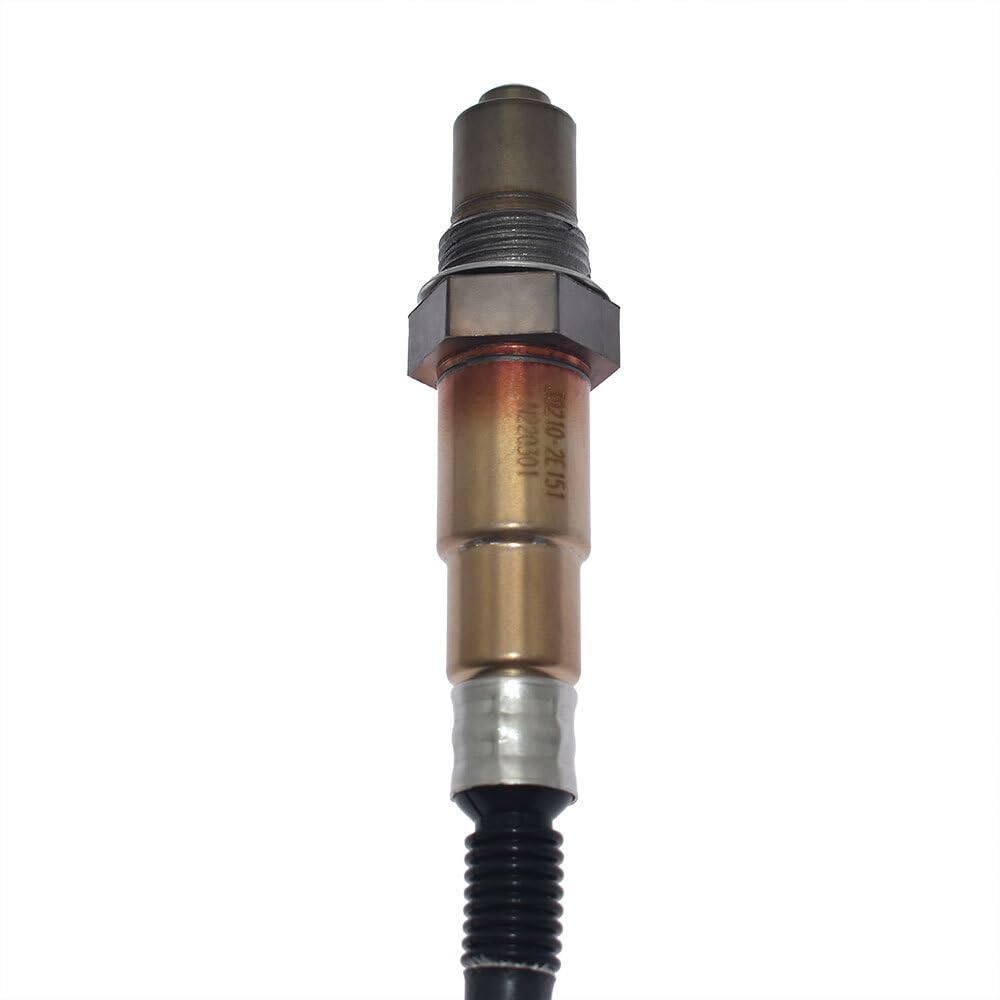 ya 9 10.24 Oxygen O2 Sensor 39210-2E151 Suitable for Hyundai for Kia -