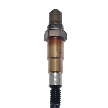 ya 9 10.24 Oxygen O2 Sensor 39210-2E151 Fit for Hyundai for Kia