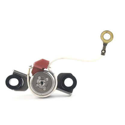 ya 10 9.16 zhengce 6Pcs 4EAT Transmission Solenoids Set Fits for Subaru for Forester 2.5 Outba