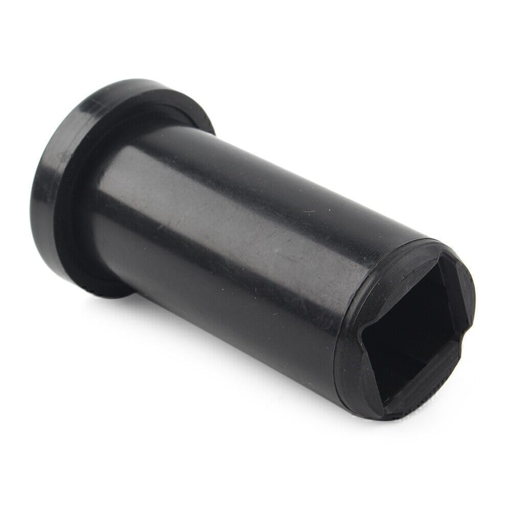 ya 6 8.14 Rear Suspension Bushings Kit for Polaris Sportsman 500 HO 4X4 EFI 2003-2007