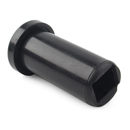 ya 6 8.14 Rear Suspension Bushings Kit for Polaris Sportsman 500 HO 4X4 EFI 2003-2007