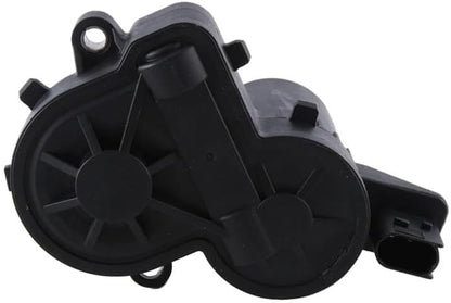ya 9 10.24 Right rear parking brake actuator motor for Volvo S60 III S90 II XC90 II XC
