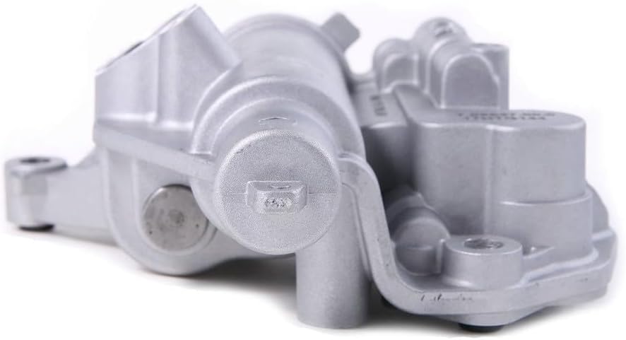 ya 10 9.16 baidi Engine Oil Pump for VW for Golf for JETTA CC for Tiguan EOS for Audi A5 06H115105AQ