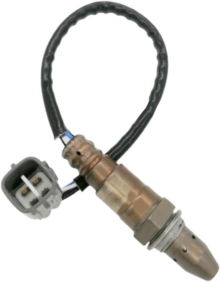 ya 12 10.8 baidi Air Fuel Ratio Oxygen Sensor for Toyota for Avalon Camry Tacoma Venza for Sienna 2349128