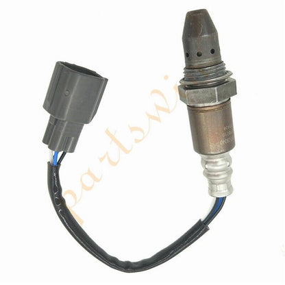 ya 2 8.15 4-Piece Upstream+Downstream Oxygen O2 Sensor Suitable for Toyota for Sienna 2004-2006 3.3L V6