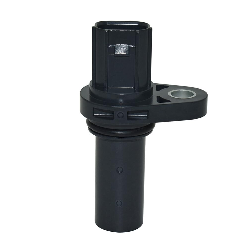 ya 12 10.8 baidi Camshaft Position Sensor J5T38971 1PCS