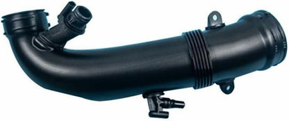 ya 4 8.8.2 Air Duct Intake Boot for 2010-2015 for Mini Cooper Country for MAN Pace for MAN 13717627501
