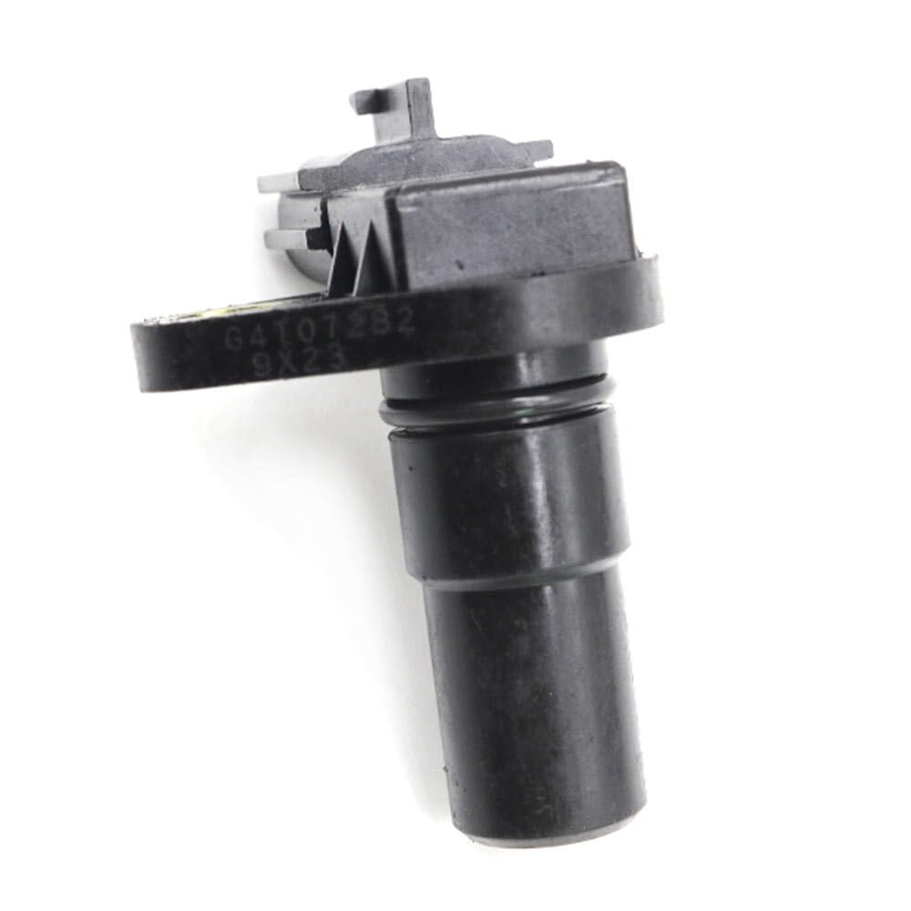 ya 6 8.14 for Nissan Murano 2003-2007 2004 2005 06 Transmission Speed Sensor Replacement