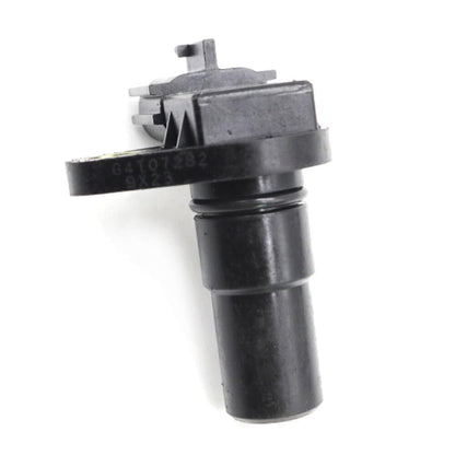 ya 6 8.14 for Nissan Murano 2003-2007 2004 2005 06 Transmission Speed Sensor Replacement