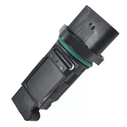 ya 5 8.10 Mass air Flow Sensor 0281002435 for Audi A8 for Porsche Cayenne 955