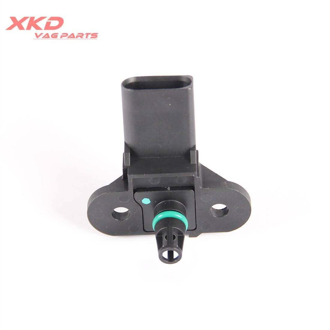 ya 12 10.8 baidi MAP Sensor for VW 036906051G for VW for Jetta Beetle Rabbit 2006-2009-