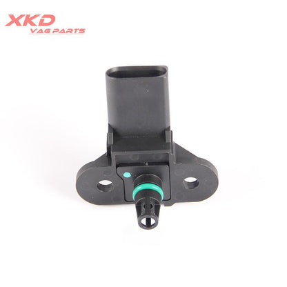 ya 12 10.8 baidi MAP Sensor for VW 036906051G for VW for Jetta Beetle Rabbit 2006-2009-