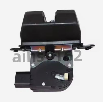ya 5 8.10 812303Z000 Trunk Tailgate Lock Latch for Santa Fe Sedona for Sorento 2013-20