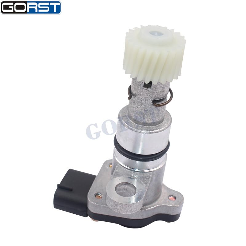 ya 3 8.24 baidi Car Speed Sensor for Toyota Hilux Hiace Previa Innova Liteace 21 Gear 83131-35070