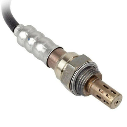 ya 4 8.8 Air Fuel Ratio Oxygen O2 Sensor for Honda -02-04 CR-V 2.4L-L4 NO# 36531-PPA-305