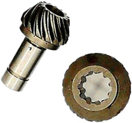 ya 28 10.13 baidi Elements Gear Repair Gearbox Rebuild Brand Suitable