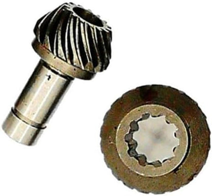 ya 28 10.13 baidi Elements Gear Repair Gearbox Rebuild Brand Suitable