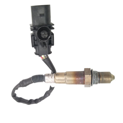 ya 4 8.8 Oxygen Sensor Wideband 0258017212 LSU4.9 for Dodge for Ram 2500 3500 5.7L 6.7L 07-12