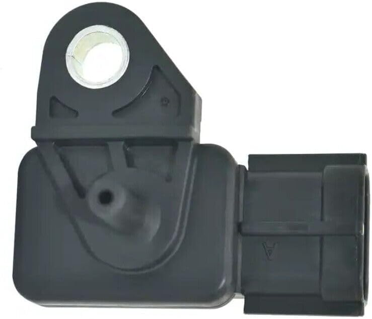 ya 12 10.8 zhengce for Man ifold Boost Pressure map Sensor 1292015 for Triumph Speed Triple 1050