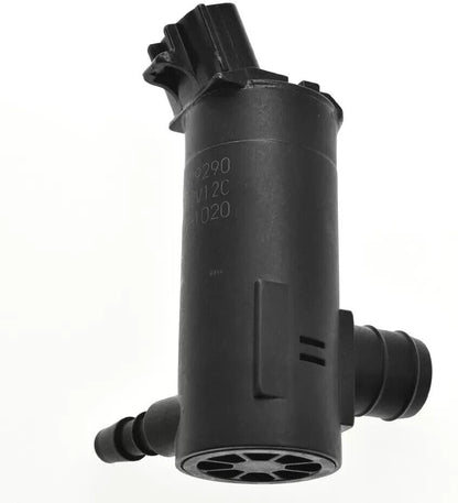 ya 2 8.15 Win for DS hield Cleaner Pump 855420-1020 for Lexus IS250 2014 2.5L/IS350 3.5L 2015