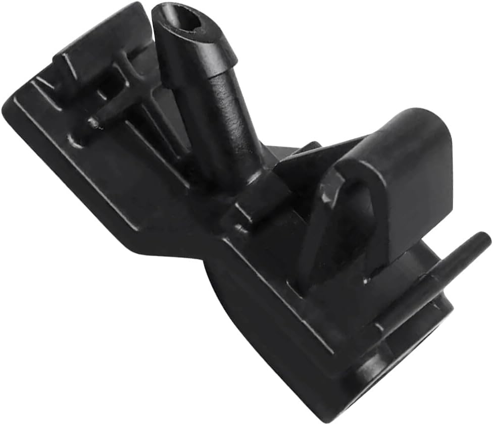 ya 12 10.8 baidi Front Windshield Washer Nozzle Replacement Fits for Avalon 2005-2012 85381-AC012
