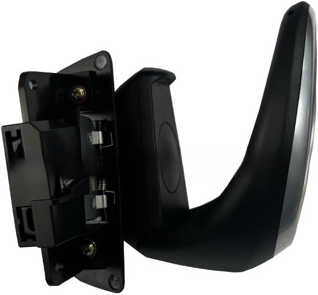 ya 4 8.14 Center Console Cup Holder for for BMW For Z4 E89 2009-2016 51169173501