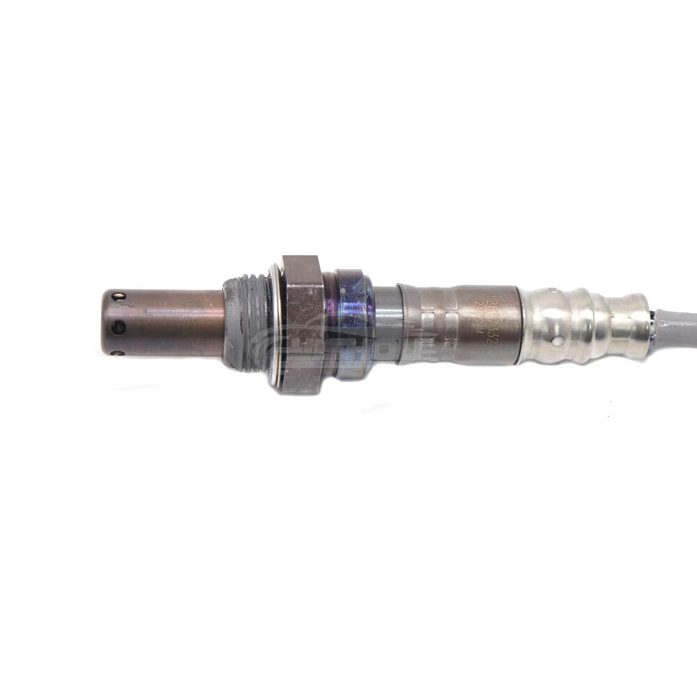 ya 12 10.8 baidi or Oxygen Sensor for Chevy for Silverado 1500 for GMC for Sierra 1500 US