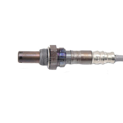 ya 12 10.8 baidi or Oxygen Sensor for Chevy for Silverado 1500 for GMC for Sierra 1500 US