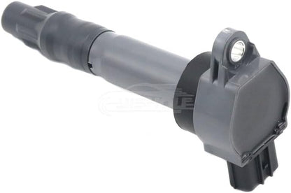 ya 4 8.24 baidi Ignition Coil for Mitsubishi Outlander Eclipse Galant Lancer 2.4L MR994643 UF532
