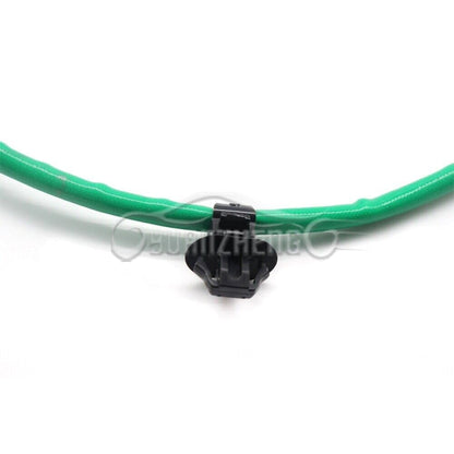 ya 13 9.15 zhengce Suitable for Toyota for Camry 2018-2020 for Avalon for Lexus ES300h 89467-