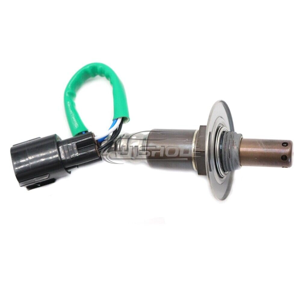 ya 7 8.24 baidi 22690-AB070 Downstream Oxygen Sensor Suitable for Subaru Crosstrek Impreza 2018-2021 2.0L