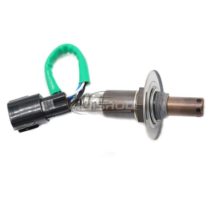 ya 7 8.24 baidi 22690-AB070 Downstream Oxygen Sensor Suitable for Subaru Crosstrek Impreza 2018-2021 2.0L